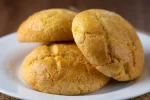 Broa de Milho da Fazenda: Receita Fácil que Derrete na Boca e Fica Super Macia