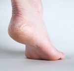 steptodown.com756960