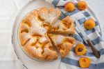 O Bolo de Damasco Caseiro Mais Fácil e Gostoso de Todos: você não vai querer comer outro