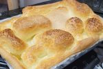Aprenda a preparar biscoitos montanha russa para um delicioso lanche