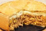 Aprenda a receita secreta para preparar um delicioso empadao de