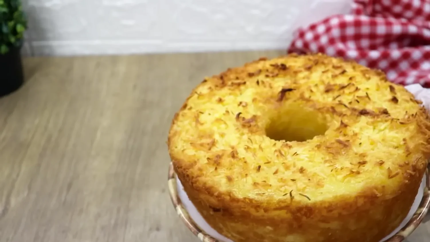 BOLO DE MANDIOCA COM COCO 0 6 screenshot