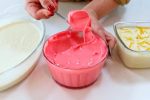 Descubra 3 truques simples para deixar suas receitas ainda mais