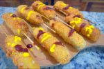 Descubra a Receita Deliciosa e Versatil que Fica Perfeita a