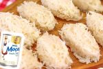 Descubra a deliciosa receita que vai te conquistar a melhor