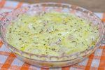 Descubra a maneira perfeita de economizar tempo na cozinha com