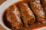 Descubra o segredo do bife a role perfeito e suculento