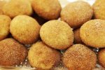 Descubra porque este biscoito portugues conquistou tantos coracoes