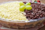 Experimente este restaurante imperdivel para uma experiencia de almoco de