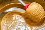 Nova receita de doce de leite delicioso e facil de