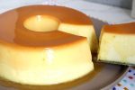 Novidade deliciosa pudim de leite em po promete conquistar paladares