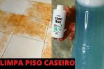 Novo produto revolucionario promete remover manchas de encardido em tempo