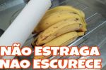 Polemica cercando a controversia da casca preta se intensifica