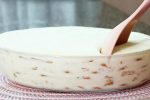 Prepare uma deliciosa sobremesa cremosa de leite ninho com apenas