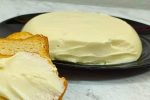 Produto inovador de requeijao cremoso conquista paladares e se torna