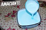 Produtos adquiridos no supermercado sao mais beneficos do que os