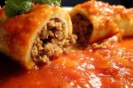 Receita de panqueca caseira e saborosa com dica especial da