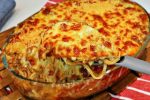 Receita imperdivel para deixar seu almoco de domingo ainda mais