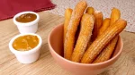 churros 1