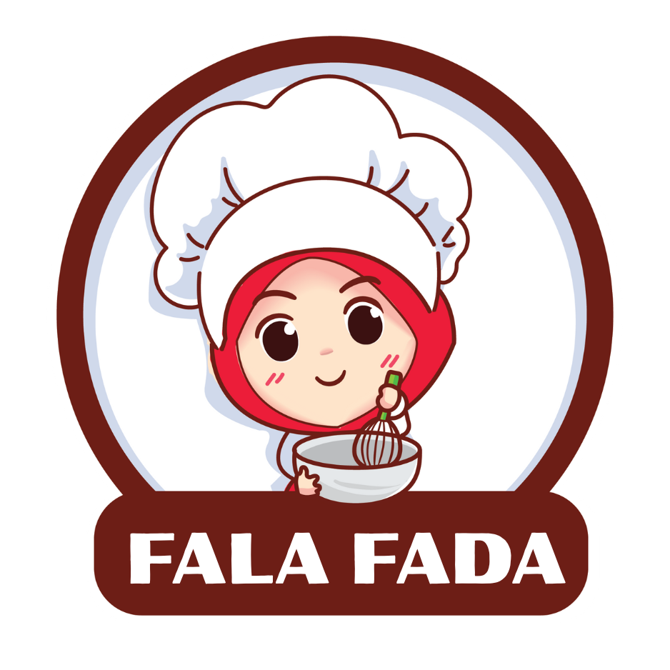 Fala Fada